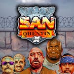 San Quentin xWays: Informații și detalii