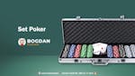 Ce este o trusa poker profesional și de ce este necesară?