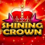 Shining Crown: Informații și detalii