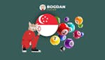 Singapore loto 2025 &#8211; Versiuni și rezultate la zi