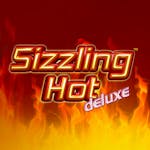 Sizzling Hot Deluxe: Informații și detalii
