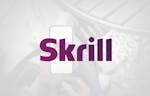 Cazinouri Skrill: Online cazinouri care acceptă Skrill în România 2024