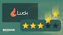 Luck casino păreri: Ce cred jucătorii despre casino?