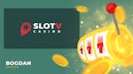 SlotV casino rotiri gratuite: Tipuri, T&#038;C, Rulaje