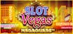 Slot Vegas Megaquads demo &#038; detalii – RTP, volatilitate și funcții speciale