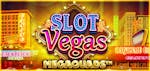 Slot Vegas Megaquads demo &#038; detalii – RTP, volatilitate și funcții speciale