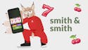 Cazinouri Smith & Smith: Plăți rapide prin card de credit în România 2023