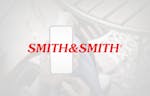 Cazinouri Smith & Smith: Plăți rapide prin card de credit în România 2024