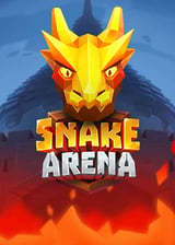 Snake Arena – Informații și detalii