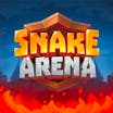 Snake Arena: Informații și detalii