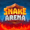 Snake Arena – Informații și detalii