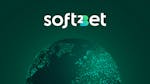 Soft2Bet a înregistrat un record în 2023 datorită inovației MEGA și expansiunii geografice