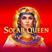 Solar Queen: Informații și detalii