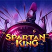 Spartan King demo – RTP, Volatilitate și Funcții