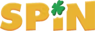 Spin Casino Cod Bonus logo