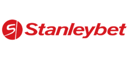Stanleybet Cod Bonus logo