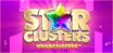 Star Clusters Megaclusters demo &#038; detalii – RTP și Funcții Speciale