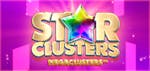 Star Clusters Megaclusters demo &#038; detalii – RTP și Funcții Speciale