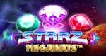 Starz Megaways demo &#038; detalii – RTP, volatilitate și funcții speciale