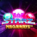 Starz Megaways demo &#038; detalii – RTP, volatilitate și funcții speciale