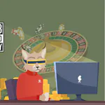 Loto online 2024: Joacă gratuit sau cu bani reali