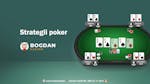 Poker strategie &#8211; Cele mai bune metode și cum le aplici