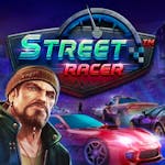 Street Racer: Informații și detalii