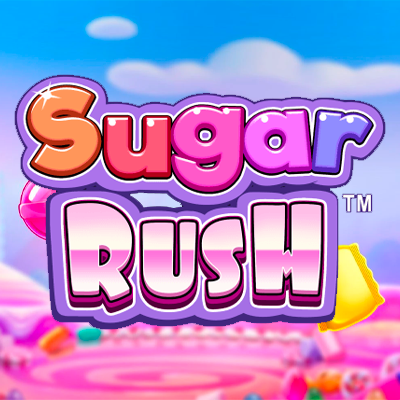 Sugar Rush demo – RTP, Volatilitate și Funcții