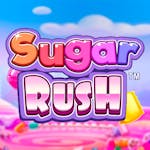 Sugar Rush: Informații și Detalii