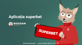 Superbet aplicație mobilă – Cum folosești Superbet app?