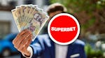Superbet România scandal: Plata de €30M a fost doar un accident?