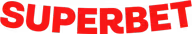 Cod Bonus Superbet logo