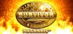 Survivor Megaways demo &#038; detalii – RTP, volatilitate și funcții speciale