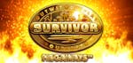 Survivor Megaways demo &#038; detalii – RTP, volatilitate și funcții speciale