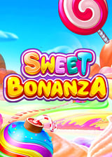 Sweet Bonanza demo &amp; detalii – RTP, Volatilitate și Funcții