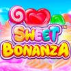 Sweet Bonanza: Informații și detalii