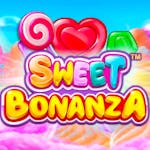 Sweet Bonanza: Informații și detalii