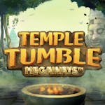 Temple Tumble: Informații și detalii