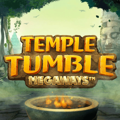 Temple Tumble – Informații și detalii