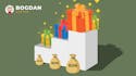 Programe de loialitate casino: Ghid pentru recompense maxime