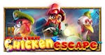 The Great Chicken Escape demo &#038; detalii – RTP și volatilitate