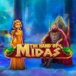 The Hand of Midas: Informații și detalii