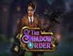 The Shadow Order demo &#038; detalii – RTP, volatilitate și funcții speciale