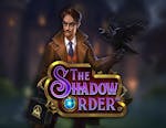 The Shadow Order demo &#038; detalii – RTP, volatilitate și funcții speciale
