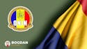 Cazinouri licențiate ONJN: Cum să joci legal în România?
