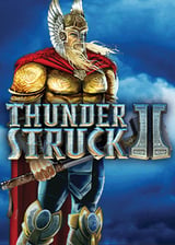 Thunderstruck 2 demo – RTP, Volatilitate și Funcții