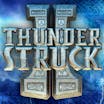 Thunderstruck 2 demo – RTP, Volatilitate și Funcții