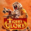 Tiger&#8217;s Glory: Informații și detalii