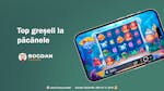 Top greseli pacanele pe care trebuie să le eviți la cazinourile online