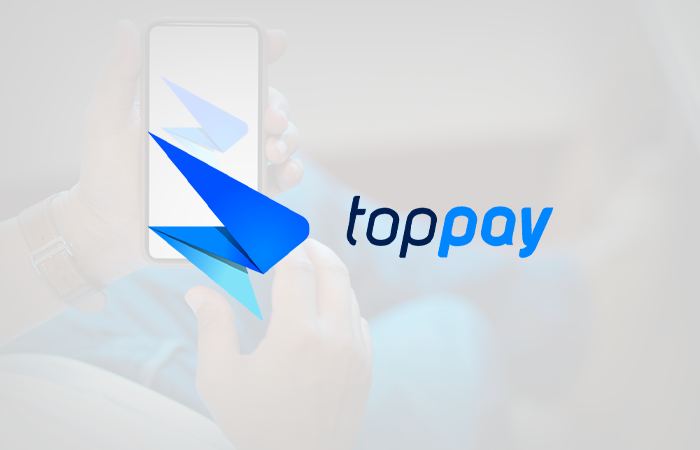 Topperpay App Cazinouri TopPay 2026 - Casino care acceptă toppay